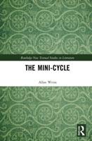 The Mini-Cycle