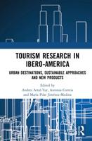 Tourism Research in Ibero-America