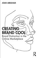 Creating Brand Cool: Brand Distinction in the Online Marketplace