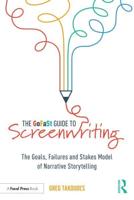 The GoFaSt Guide to Screenwriting
