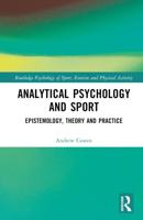 Analytical Psychology and Sport