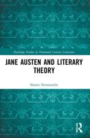 Jane Austen and Literary Theory