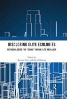Disclosing Elite Ecologies
