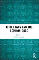 John Rawls and the Common Good