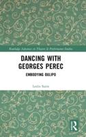 Dancing With Georges Perec