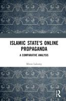 Islamic State's Online Propaganda: A Comparative Analysis