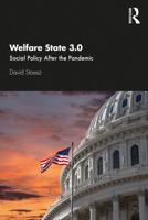 Welfare State 3.0