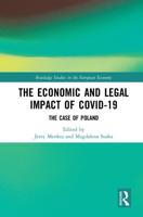 The Economic and Legal Impact of Covid-19: The Case of Poland