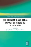 The Economic and Legal Impact of COVID-19