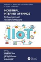 Industrial Internet of Things