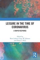 Leisure in the Time of Coronavirus: A Rapid Response