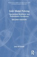 Gold Medal Policing