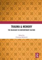 Trauma & Memory