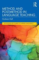 Method and Postmethod in Language Teaching
