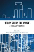 Urban China Reframed