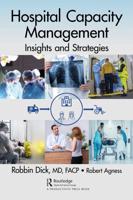 Hospital Capacity Management