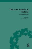 The Ford Family in Ireland