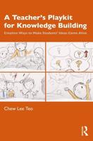 A Teacher's Playkit for Knowledge Building