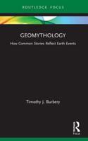 Geomythology