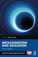 Metacognition and Education