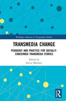 Transmedia Change