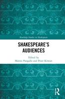 Shakespeare's Audiences