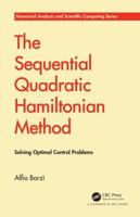 The Sequential Quadratic Hamiltonian Method
