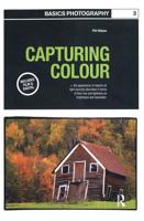 Capturing Colour