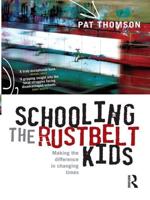 Schooling the Rustbelt Kids
