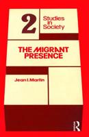 The Migrant Presence