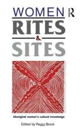 Women, Rites and Sites
