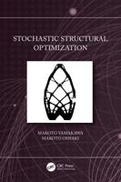 Stochastic Structural Optimization