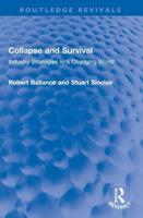 Collapse and Survival