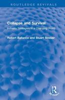 Collapse and Survival