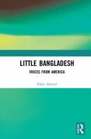 Little Bangladesh: Voices from America