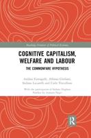 Cognitive Capitalism, Welfare and Labour