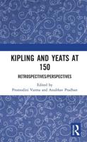 Kipling and Yeats at 150