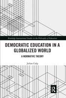 Democratic Education in a Globalized World