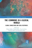 The Commons in a Glocal World