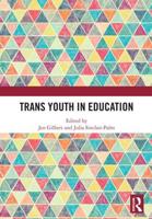 Trans Youth in Education