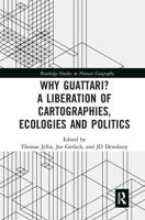 Why Guattari?