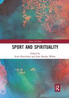 Sport and Spirituality