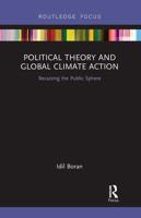 Political Theory and Global Climate Action