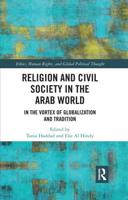 Religion and Civil Society in the Arab World