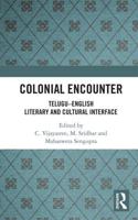 Colonial Encounter