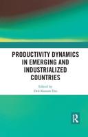 Productivity Dynamics in Emerging and Industrialized Countries