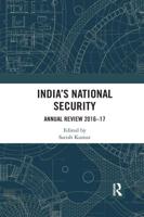 India's National Security