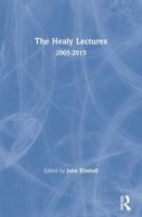 The Healy Lectures