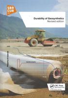 Durability of Geosynthetics