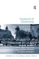 Contours of Citizenship